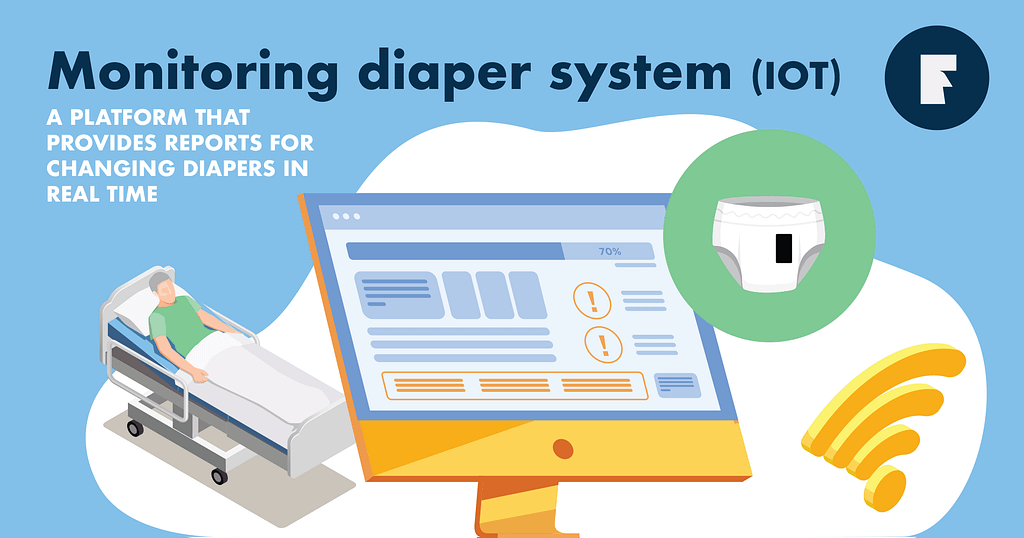 monitoring-diaper-system