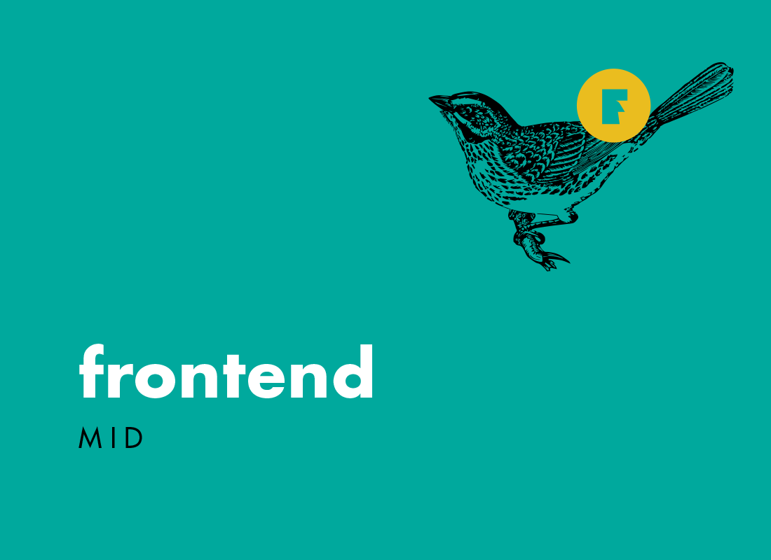 falcon-frontend